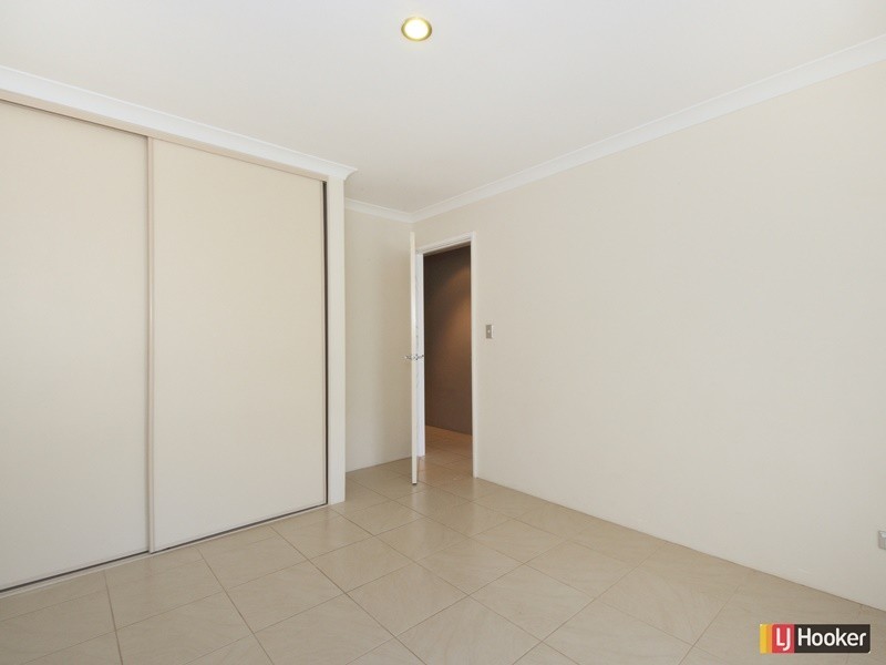 7 Tamar Break, Madora Bay WA 6210