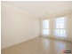 7 Tamar Break, Madora Bay WA 6210