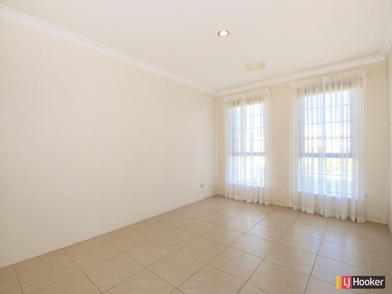 7 Tamar Break, Madora Bay WA 6210