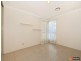 7 Tamar Break, Madora Bay WA 6210