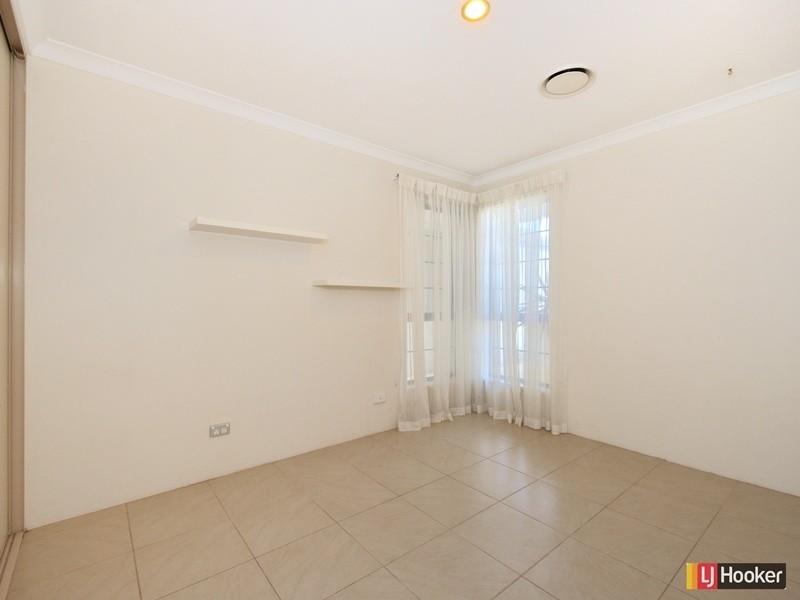 7 Tamar Break, Madora Bay WA 6210