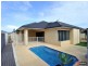 7 Tamar Break, Madora Bay WA 6210