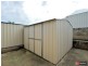 7 Tamar Break, Madora Bay WA 6210