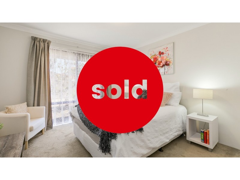 5/15 San Domingo Close, Safety Bay WA 6169