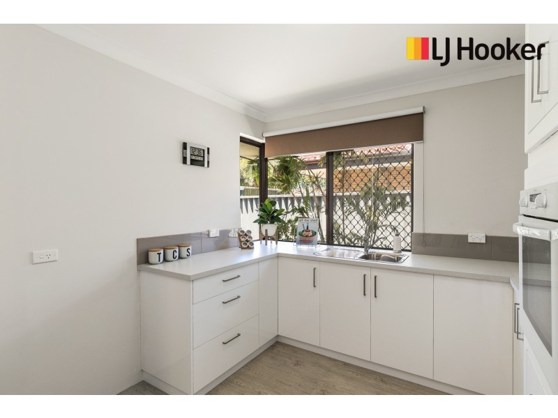 5/15 San Domingo Close, Safety Bay WA 6169