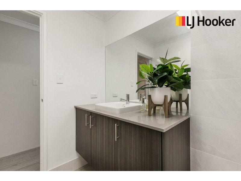 5/15 San Domingo Close, Safety Bay WA 6169