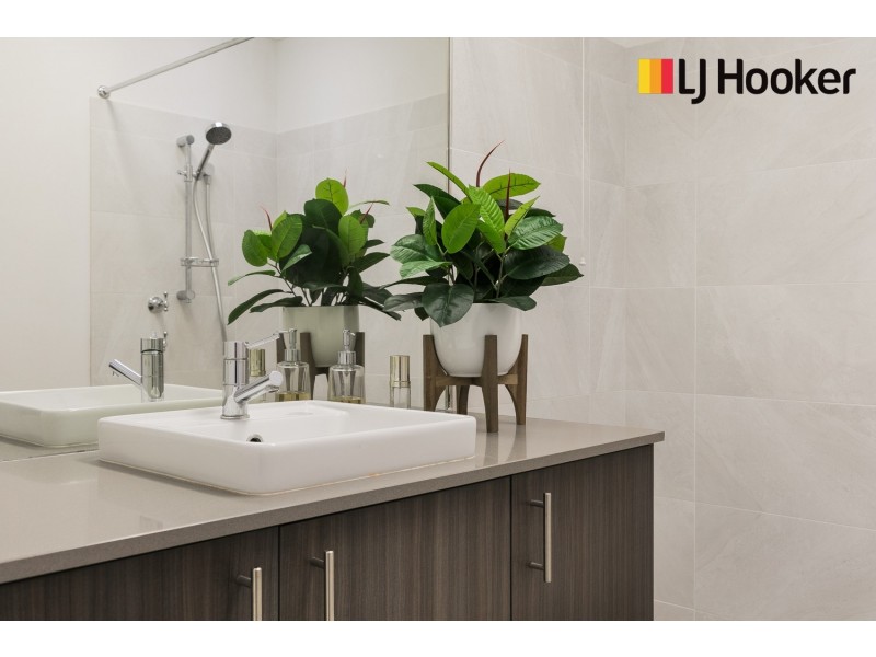 5/15 San Domingo Close, Safety Bay WA 6169