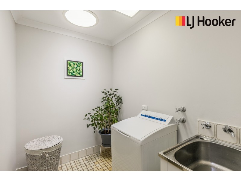 5/15 San Domingo Close, Safety Bay WA 6169