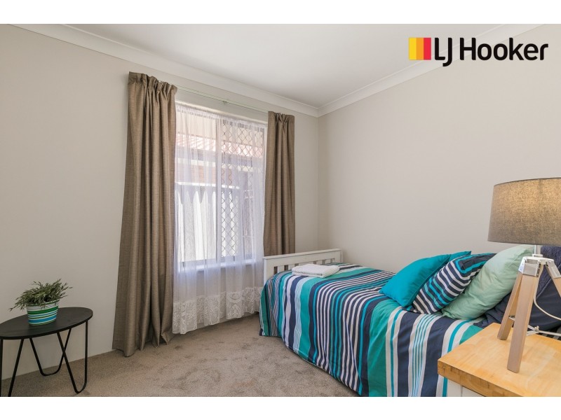 5/15 San Domingo Close, Safety Bay WA 6169