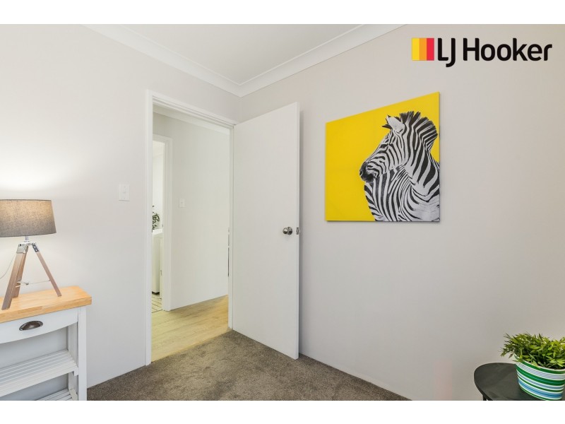 5/15 San Domingo Close, Safety Bay WA 6169