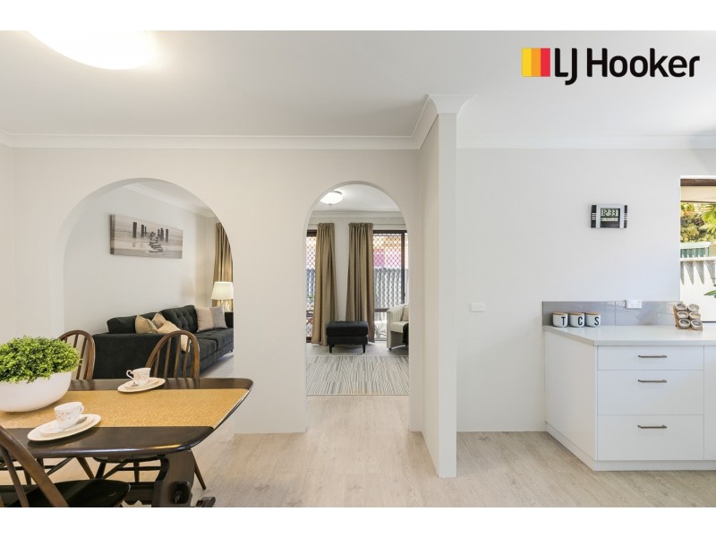 5/15 San Domingo Close, Safety Bay WA 6169