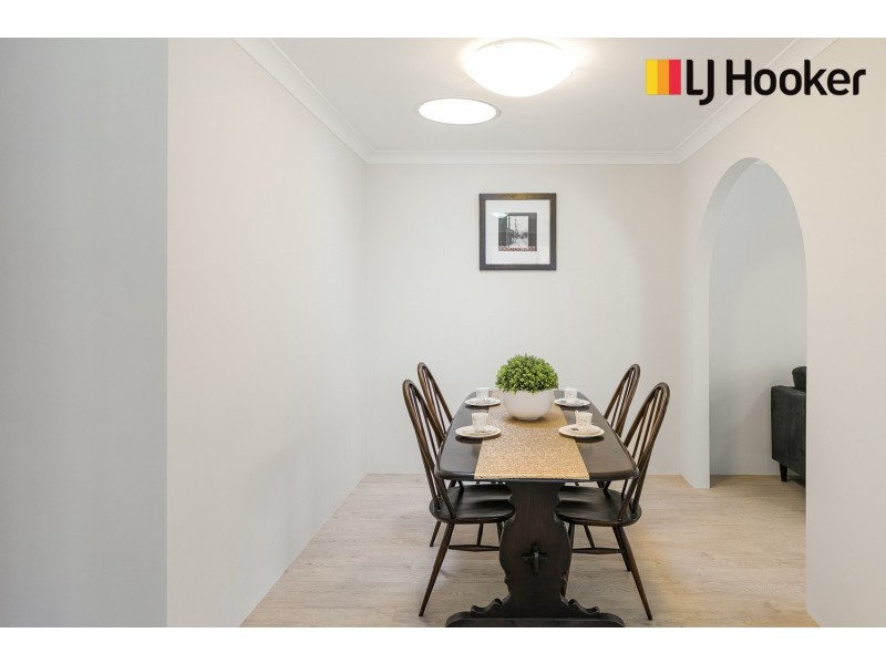 5/15 San Domingo Close, Safety Bay WA 6169