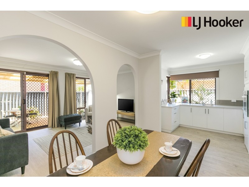 5/15 San Domingo Close, Safety Bay WA 6169