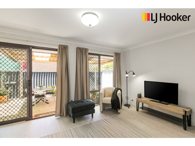 5/15 San Domingo Close, Safety Bay WA 6169