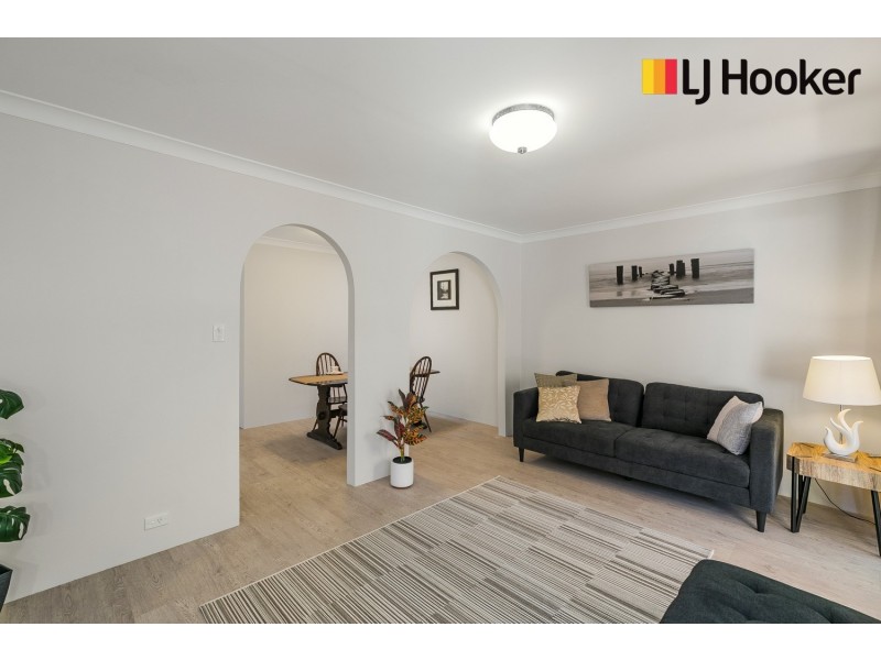 5/15 San Domingo Close, Safety Bay WA 6169