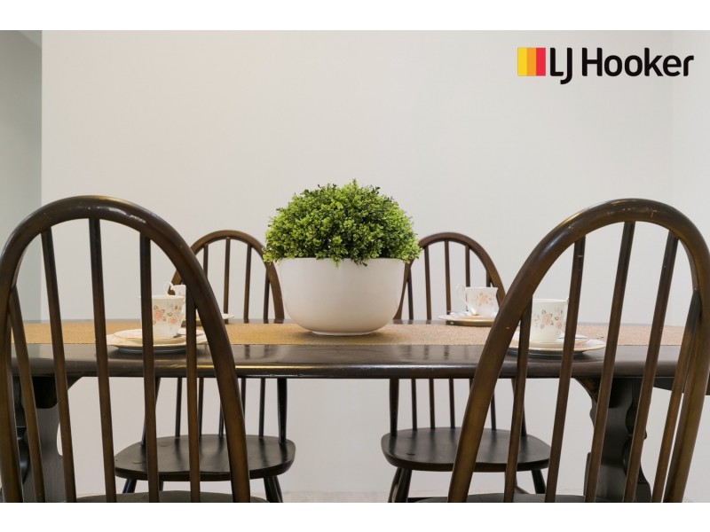 5/15 San Domingo Close, Safety Bay WA 6169