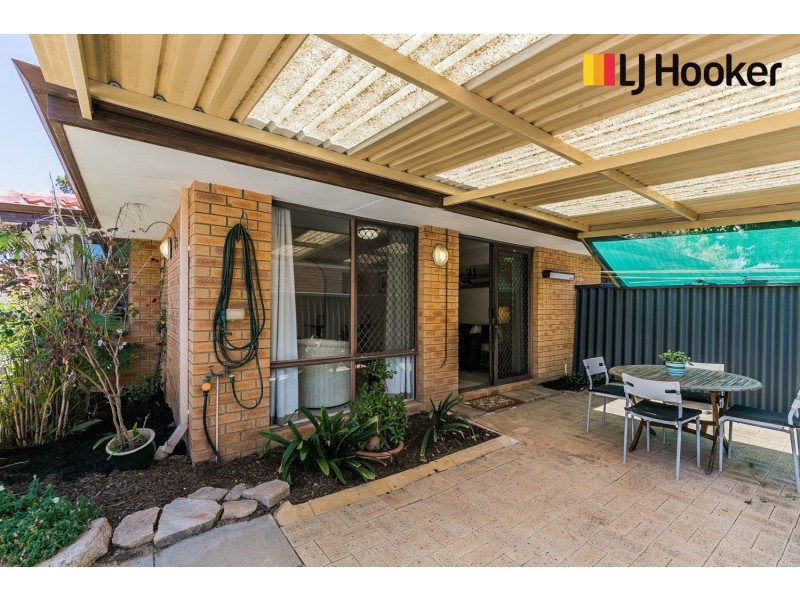 5/15 San Domingo Close, Safety Bay WA 6169