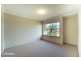24 Woodbridge Drive, Cooloongup WA 6168
