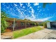 24 Woodbridge Drive, Cooloongup WA 6168
