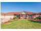 15 Salerno Place, Secret Harbour WA 6173