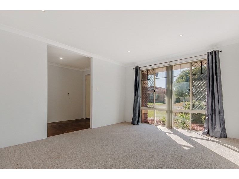 15 Salerno Place, Secret Harbour WA 6173