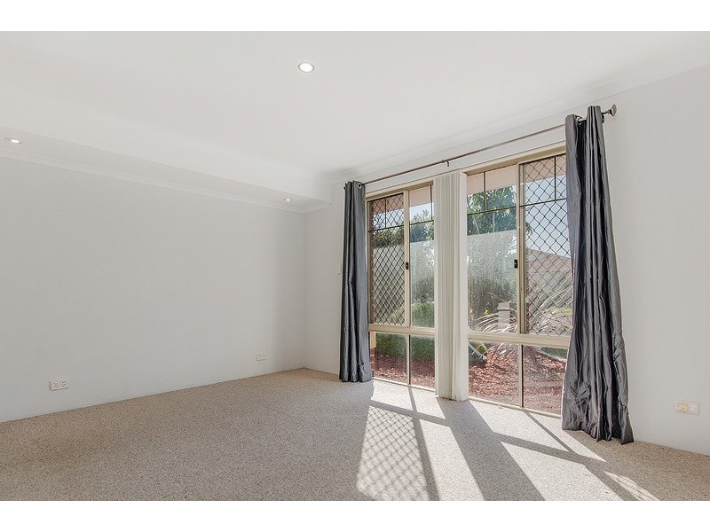 15 Salerno Place, Secret Harbour WA 6173