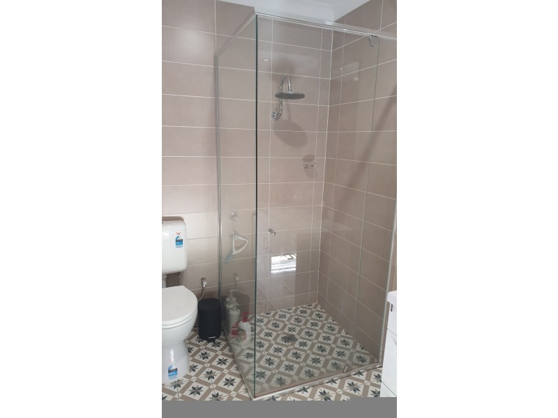 15 Salerno Place, Secret Harbour WA 6173