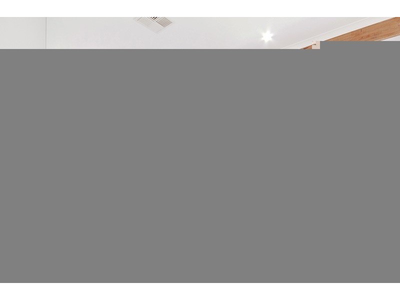 15 Salerno Place, Secret Harbour WA 6173