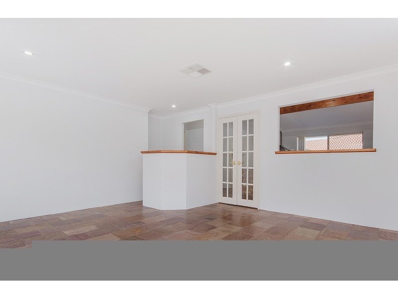 15 Salerno Place, Secret Harbour WA 6173