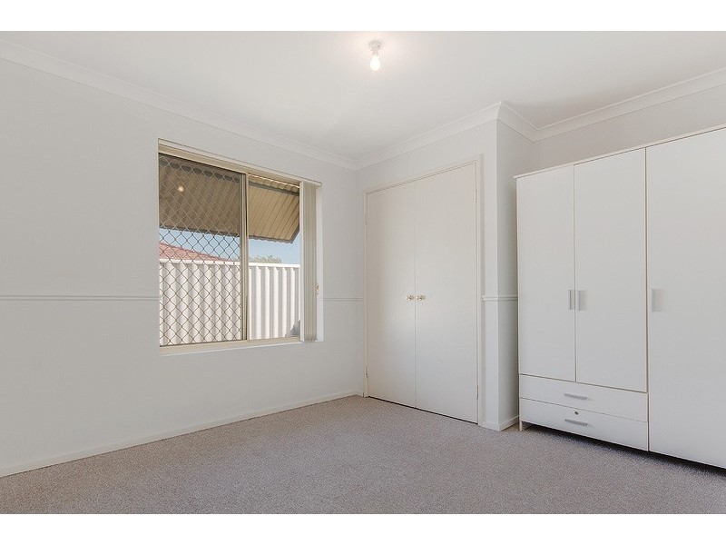 15 Salerno Place, Secret Harbour WA 6173