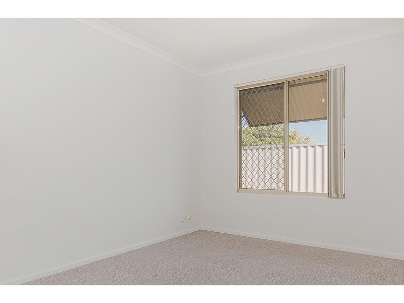 15 Salerno Place, Secret Harbour WA 6173