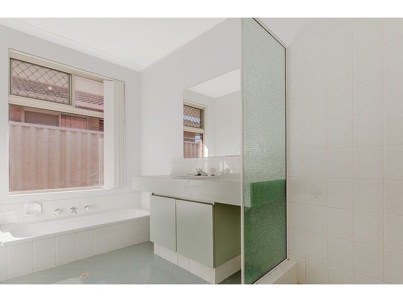 15 Salerno Place, Secret Harbour WA 6173