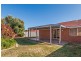 15 Salerno Place, Secret Harbour WA 6173
