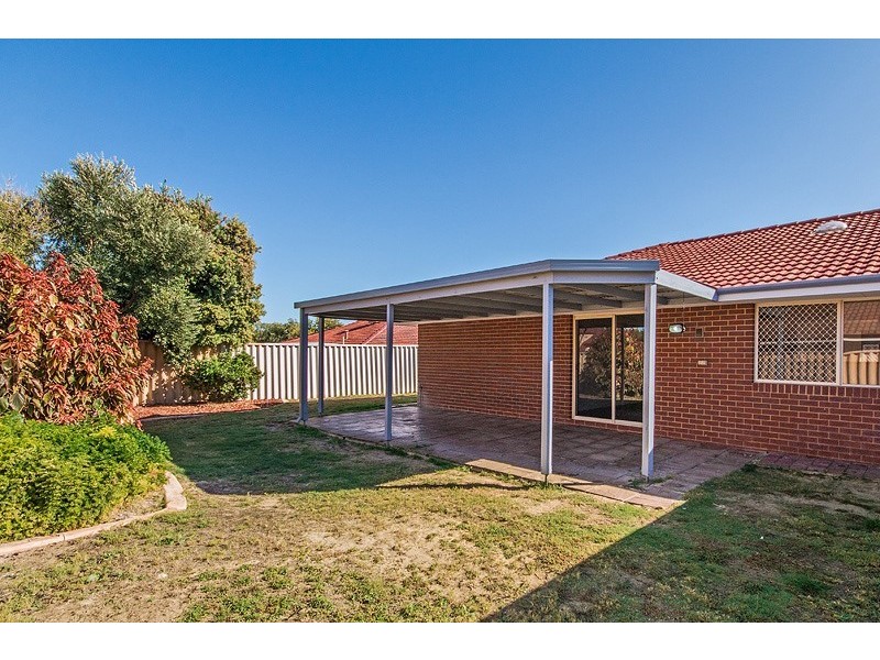 15 Salerno Place, Secret Harbour WA 6173