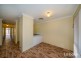 7/6 Hawkins Street, Rockingham WA 6168