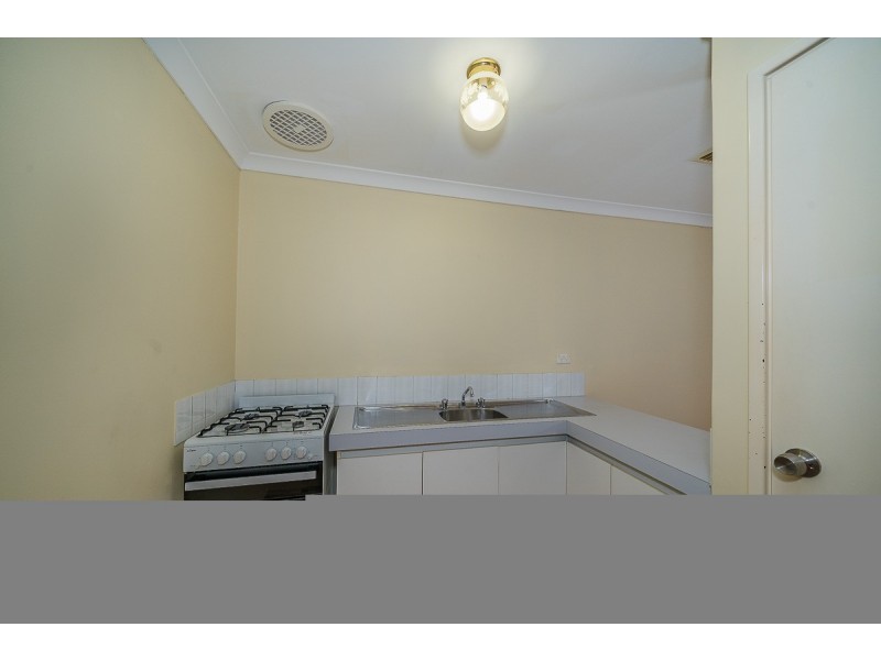 7/6 Hawkins Street, Rockingham WA 6168