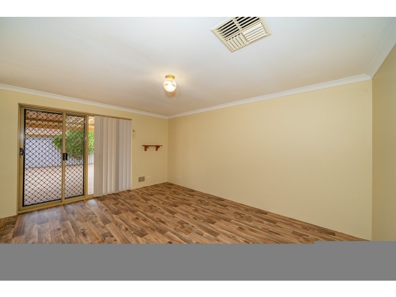 7/6 Hawkins Street, Rockingham WA 6168