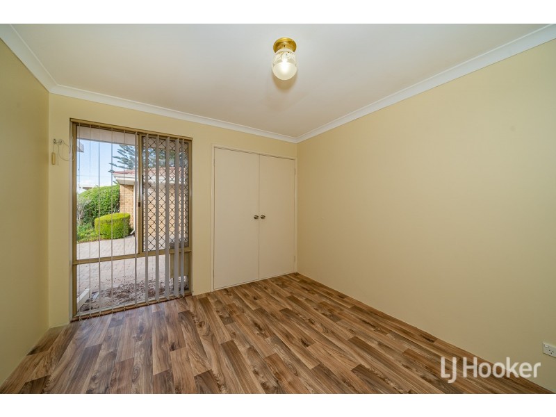 7/6 Hawkins Street, Rockingham WA 6168