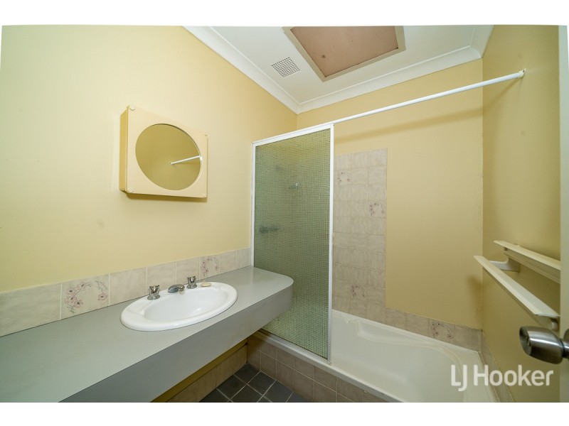 7/6 Hawkins Street, Rockingham WA 6168