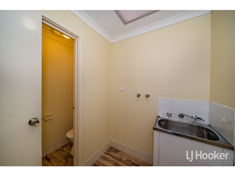 7/6 Hawkins Street, Rockingham WA 6168