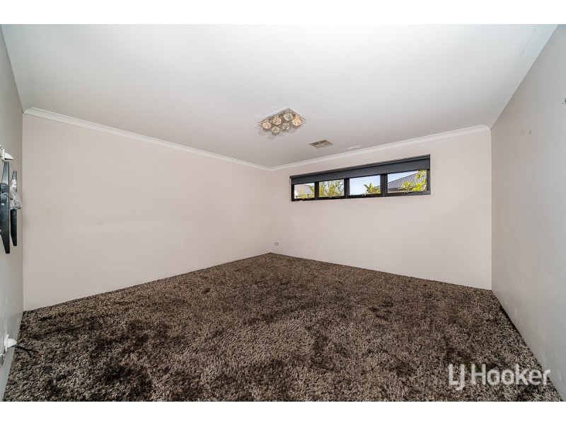 27 Buttermere Approach, Waikiki WA 6169