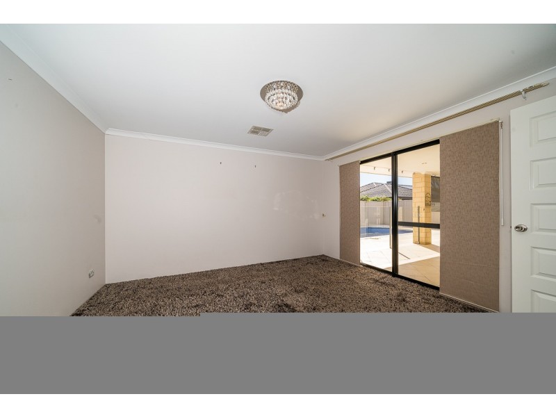 27 Buttermere Approach, Waikiki WA 6169