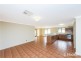 19 Amadeus Crescent, Port Kennedy WA 6172