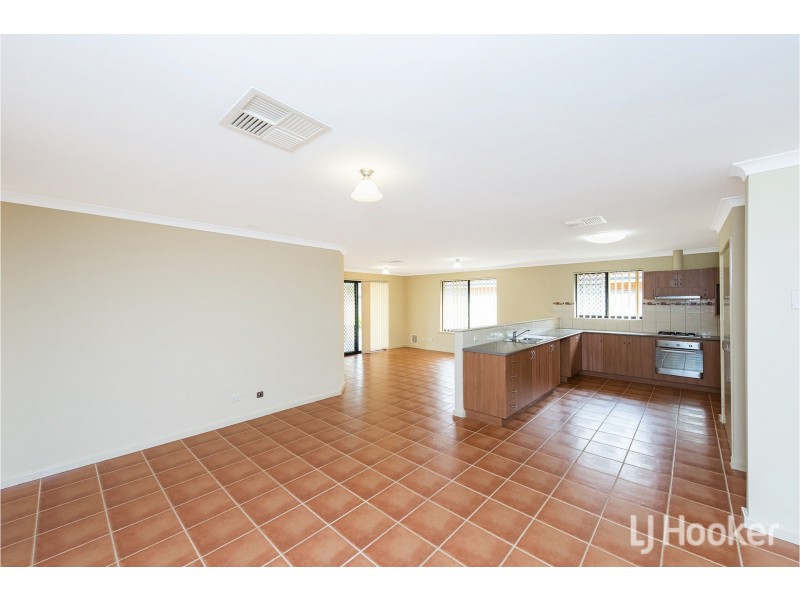 19 Amadeus Crescent, Port Kennedy WA 6172