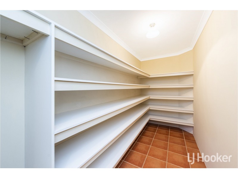 19 Amadeus Crescent, Port Kennedy WA 6172