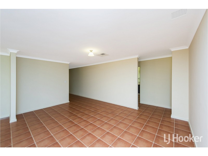 19 Amadeus Crescent, Port Kennedy WA 6172