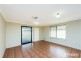19 Amadeus Crescent, Port Kennedy WA 6172