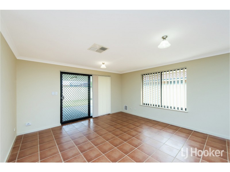 19 Amadeus Crescent, Port Kennedy WA 6172