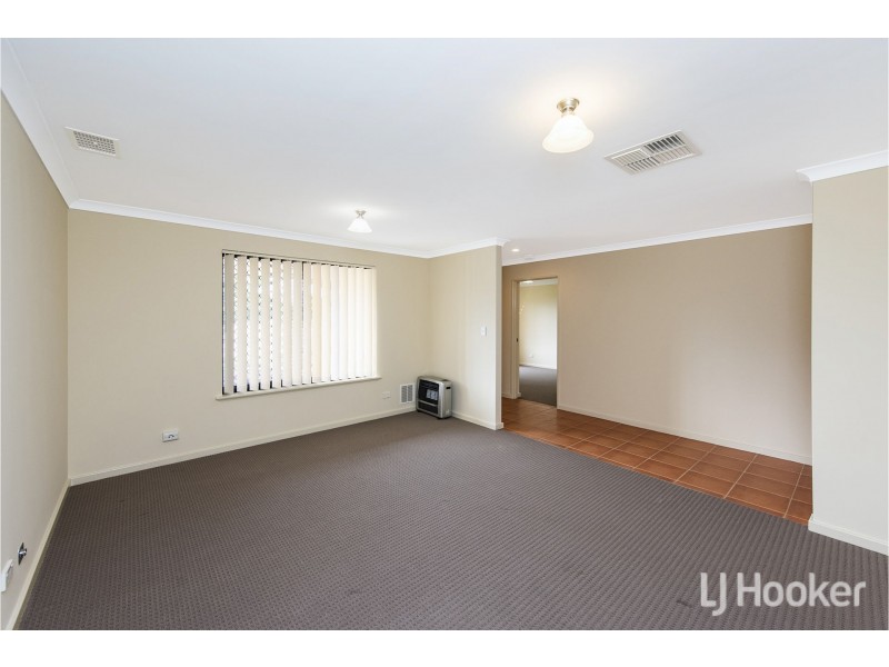 19 Amadeus Crescent, Port Kennedy WA 6172