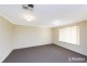 19 Amadeus Crescent, Port Kennedy WA 6172